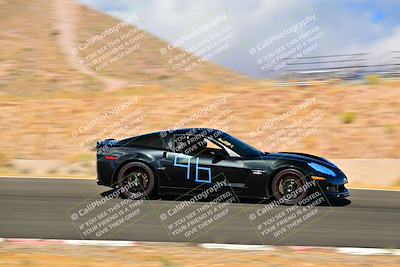 media/Nov-02-2024-Speed Ventures (Sat) [[2b7ca98fc1]]/Black Group/Session 3 (Turn 6)/